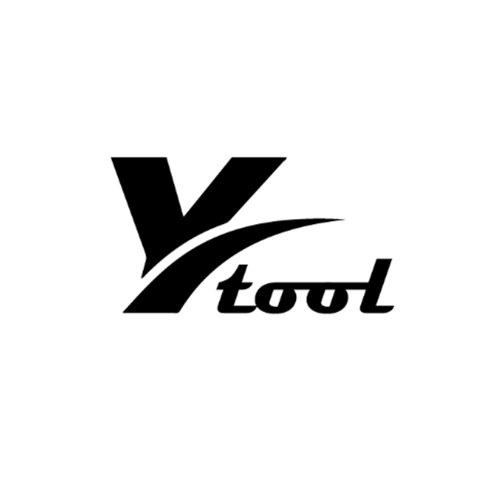 ytool