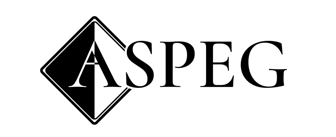 aspeg