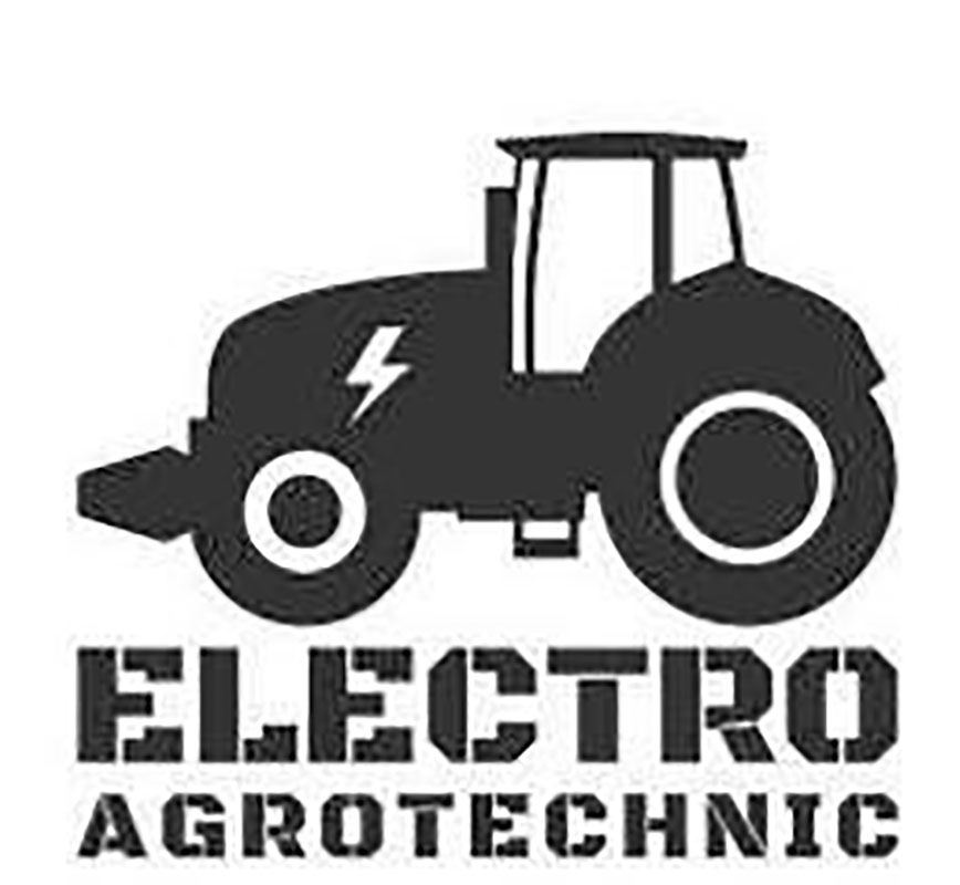 electro agrotechnic