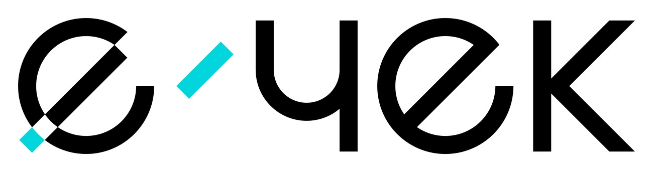 е-чек