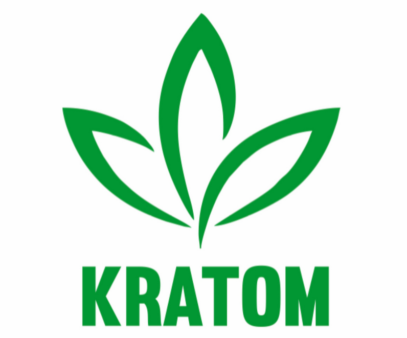 kratom