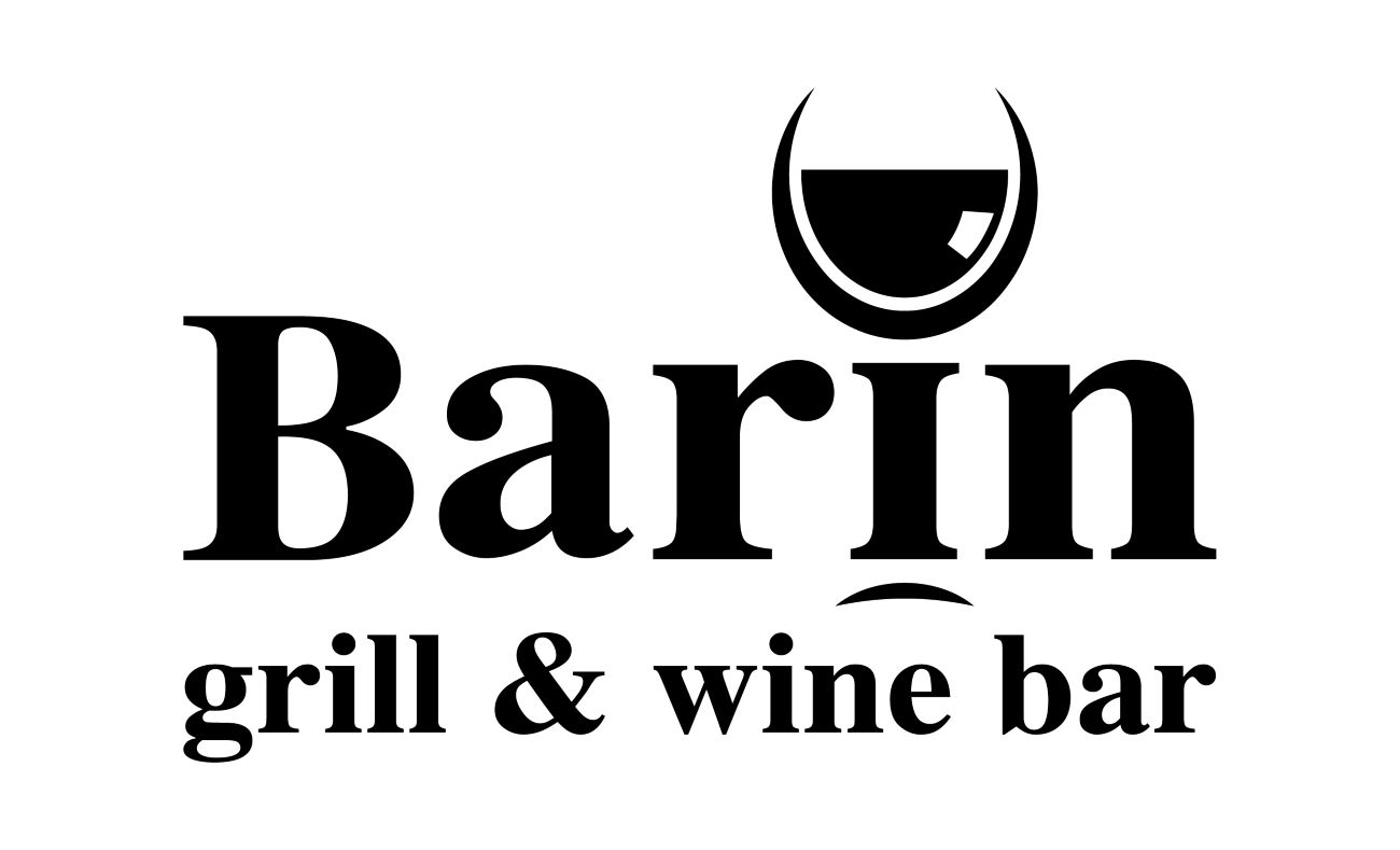 barin grill&wine bar
