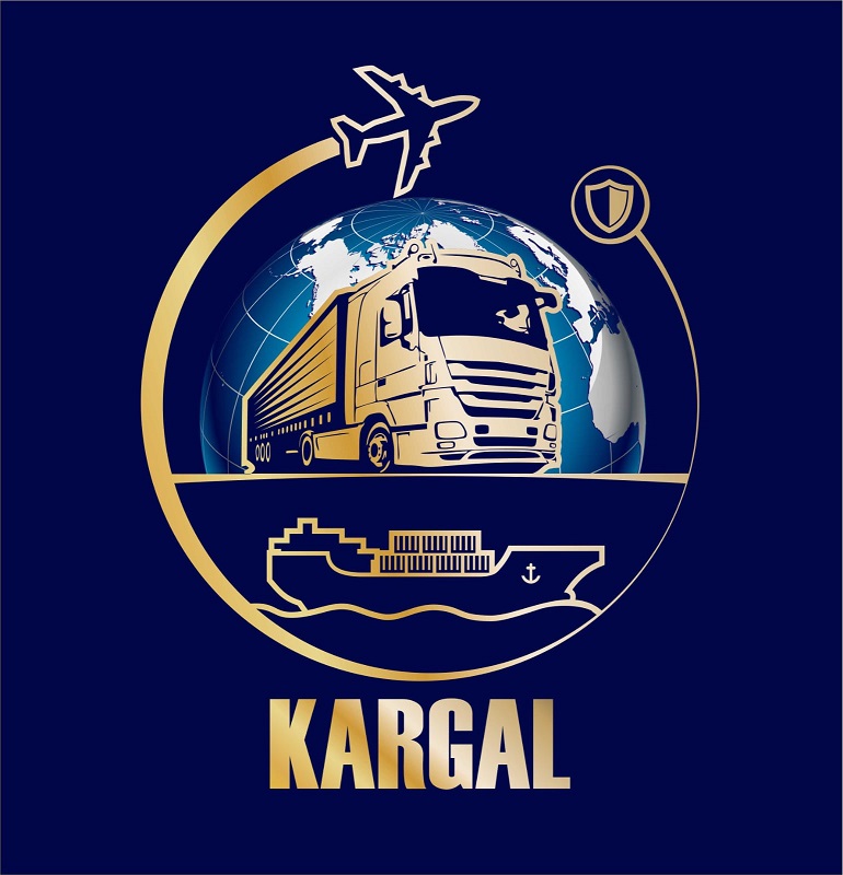 kargal