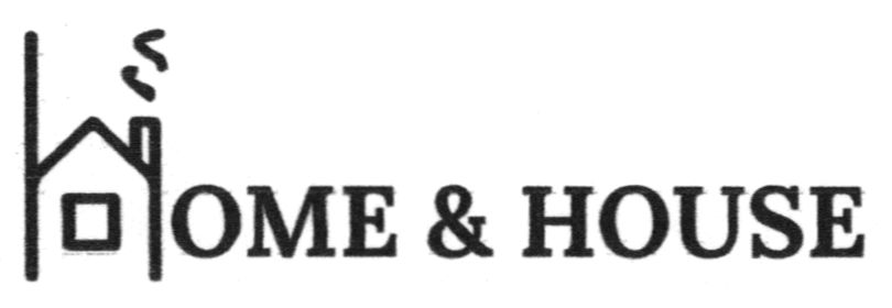 home&house