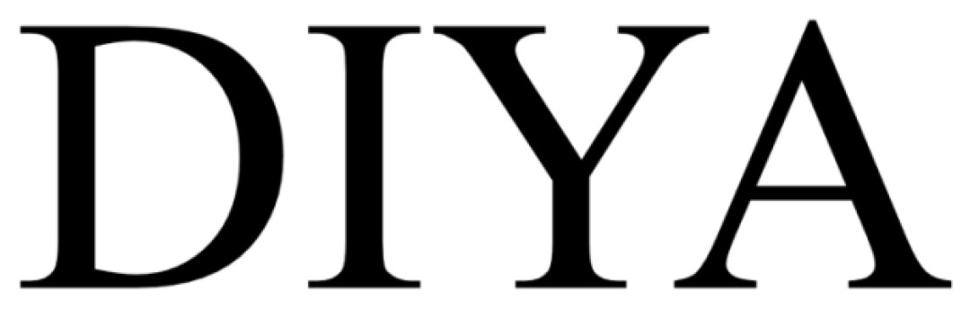 diya