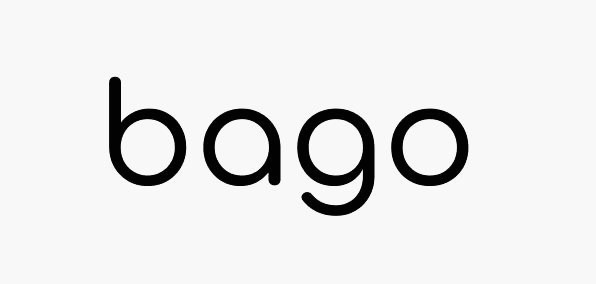 bago