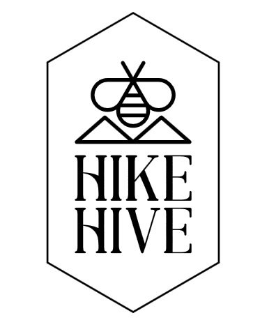 hike hive
