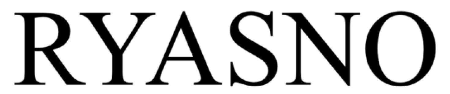 ryasno