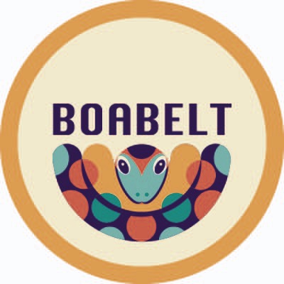 boabelt