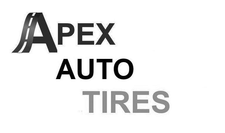 apex auto tires
