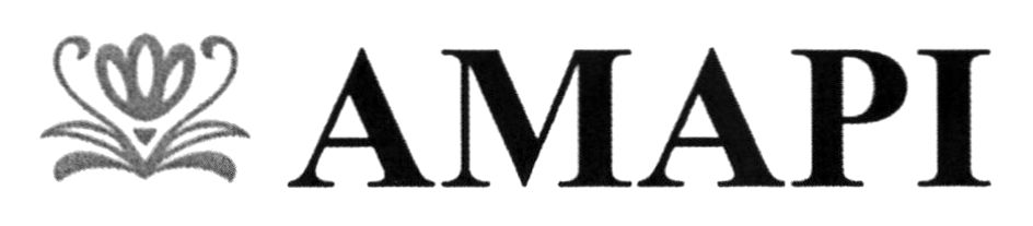 amapi