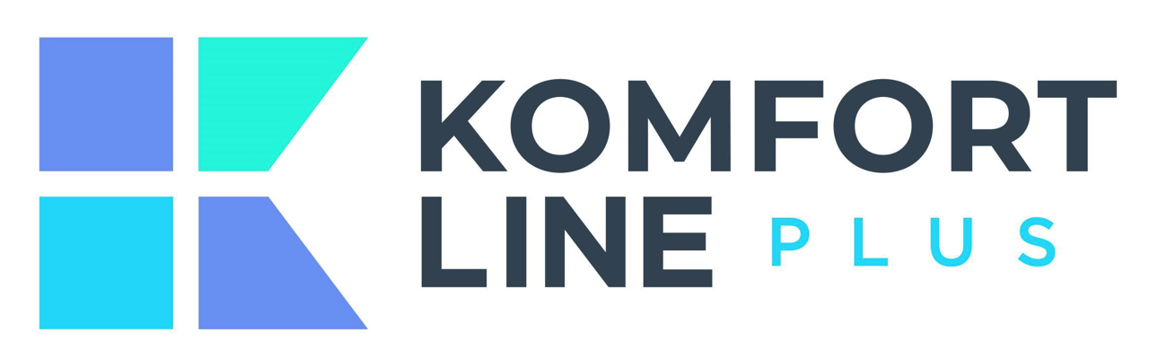 komfort line plus