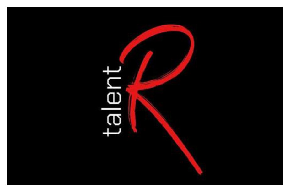 r talent