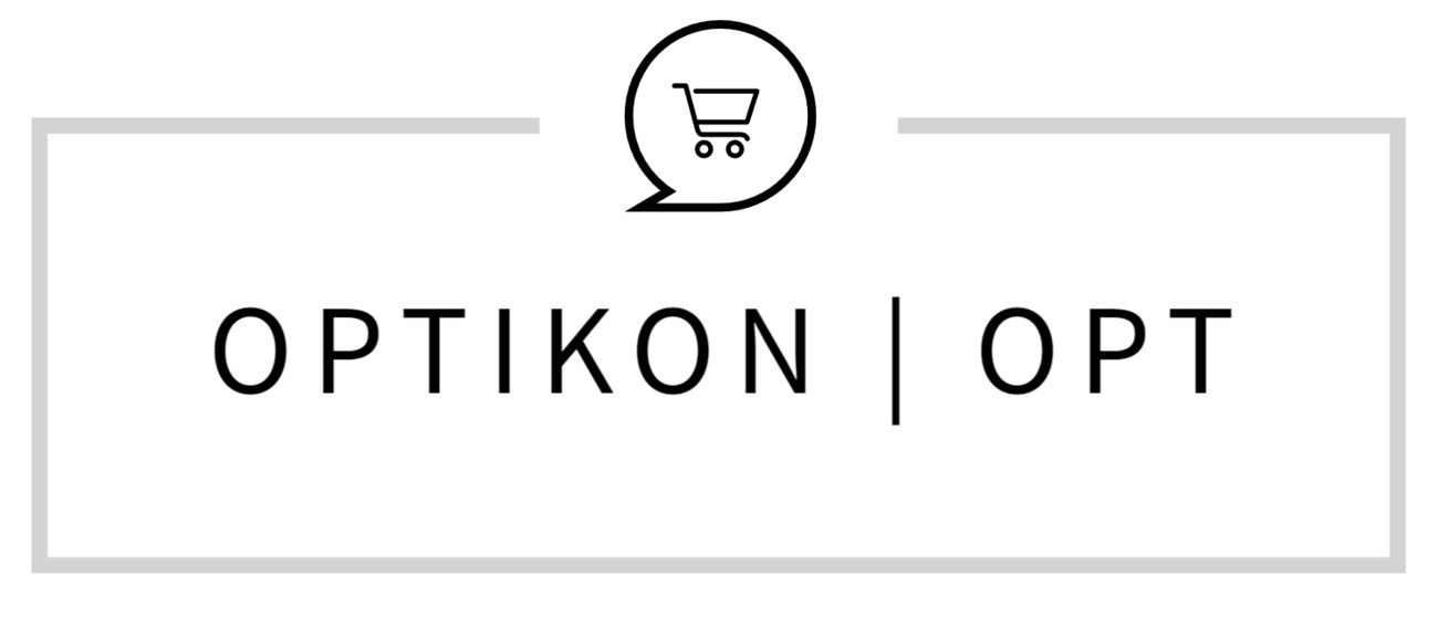 optikon