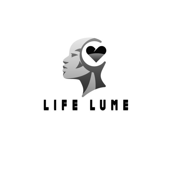 life lume