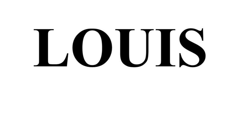 louis