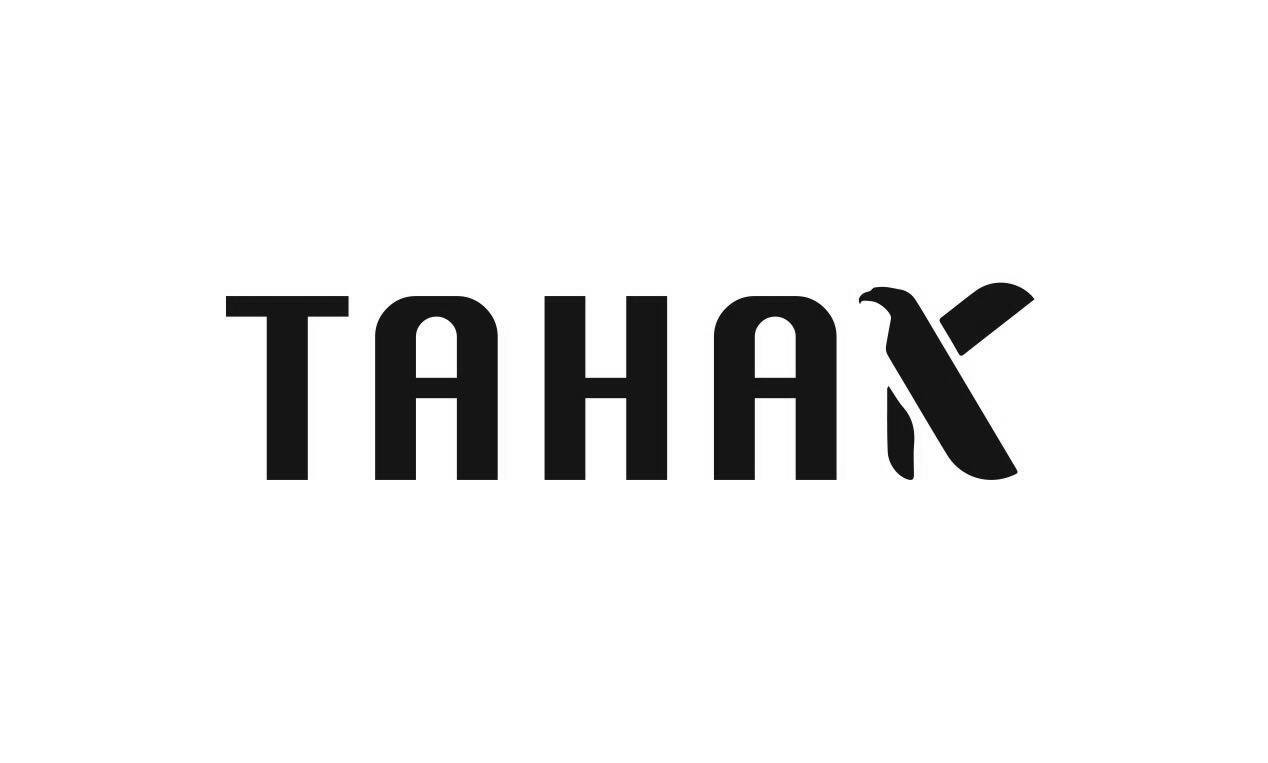 танах