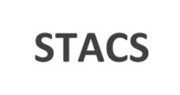 stacs