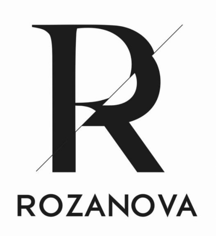 rozanova