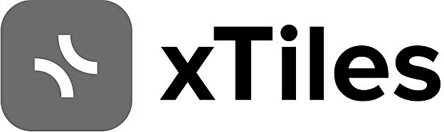 x tiles