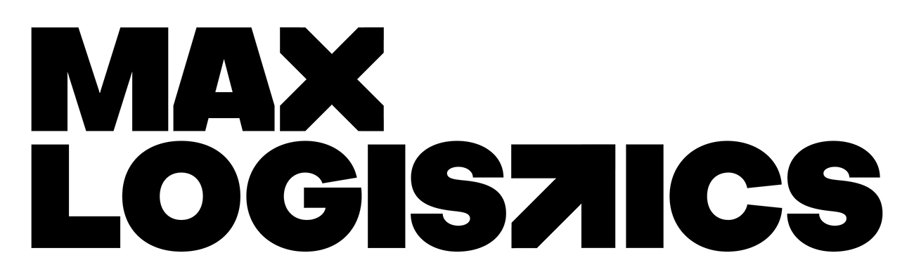 max logistics