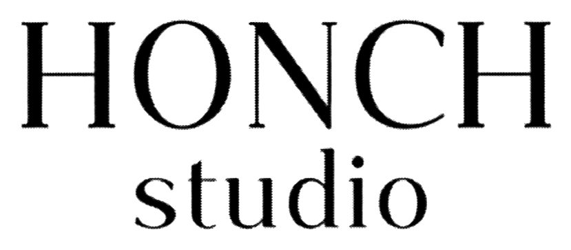 honch studio