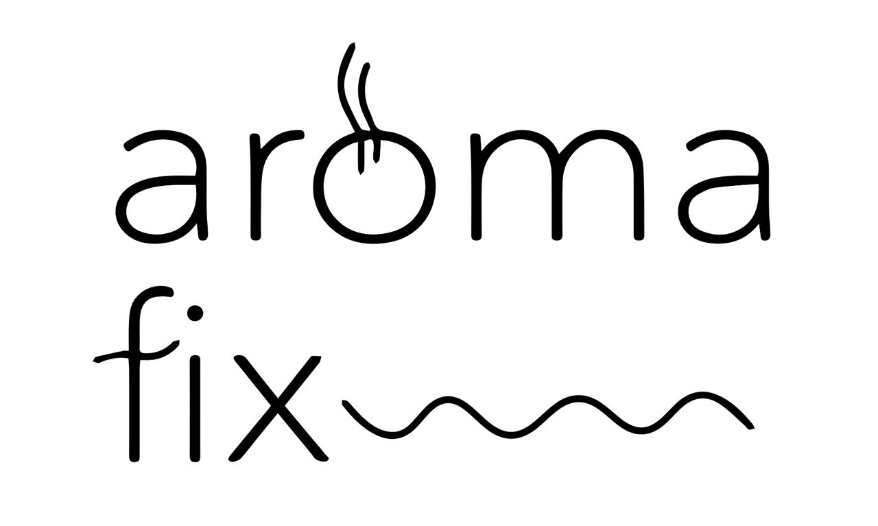 aroma fix