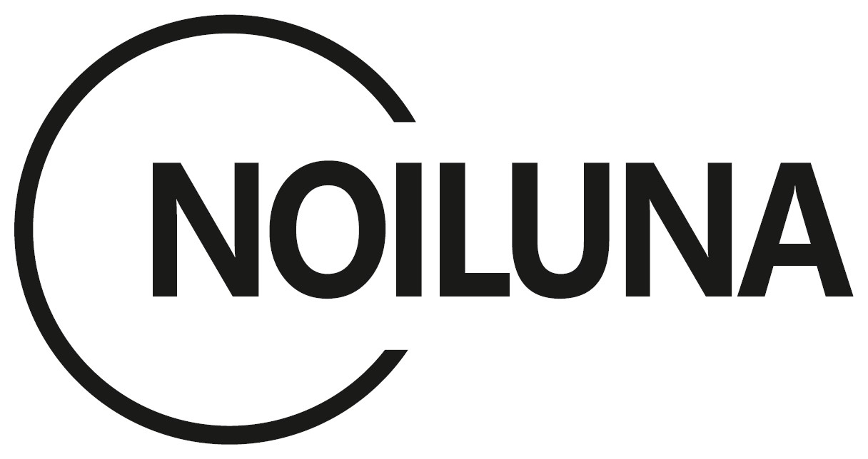 noiluna