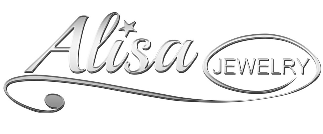 alisa jewelry