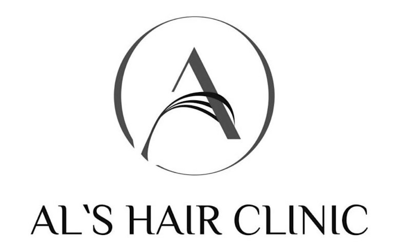 al`s hair clinic