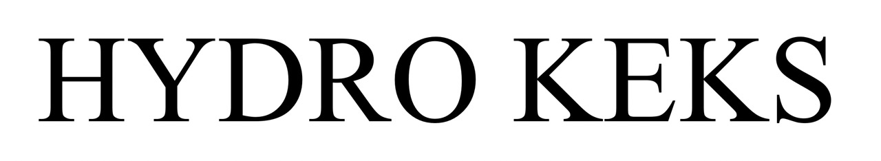 hydro keks