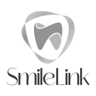 smilelink