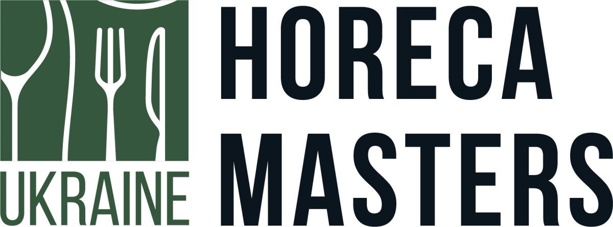 horeca masters ukraine