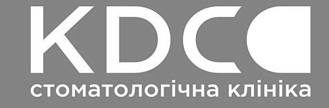 стоматологічна клініка