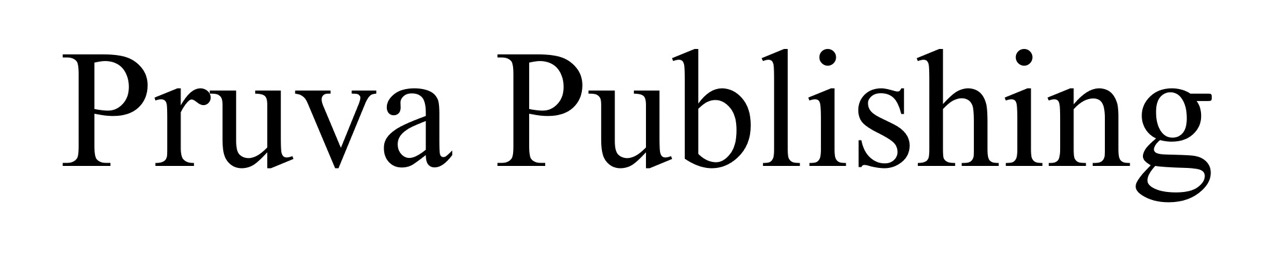 pruva publishing