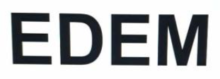 edem