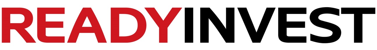 readyinvest