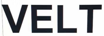 velt