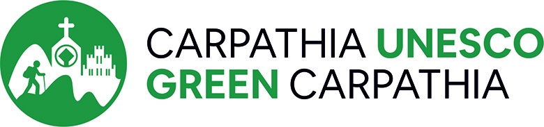 carpathia unesco green carpathia