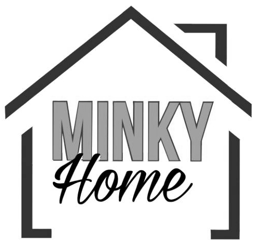 minky home