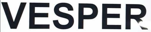 vesper