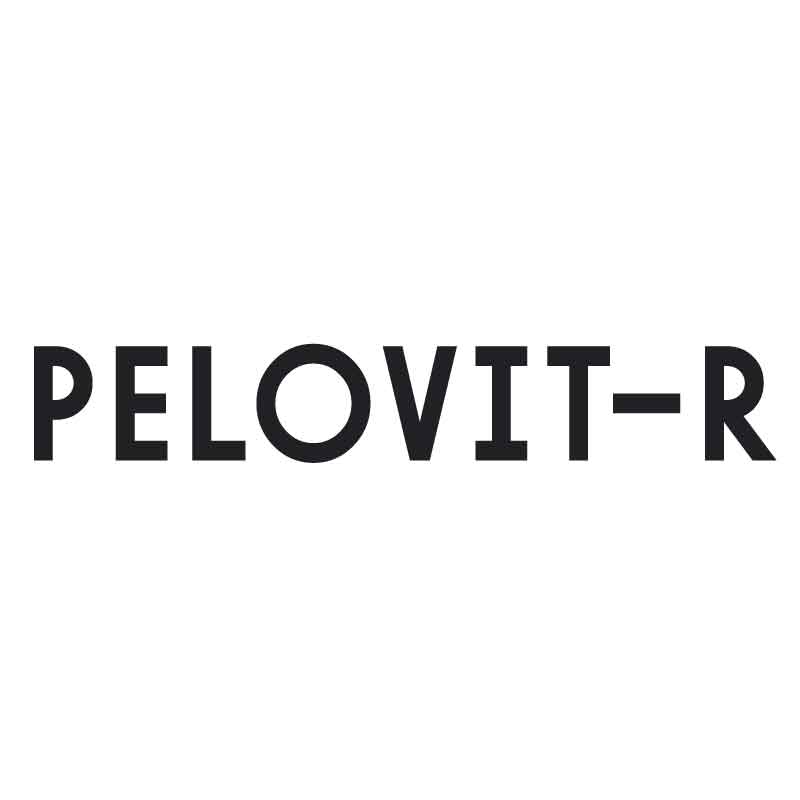 pelovit-r