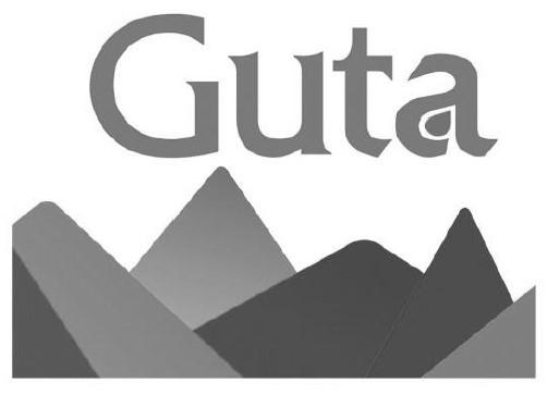 guta