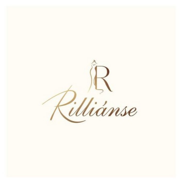r rillianse