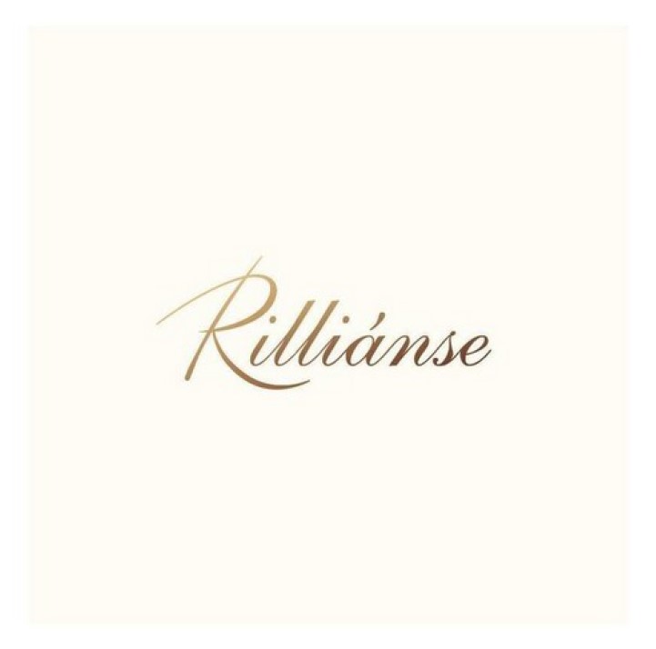 rillianse