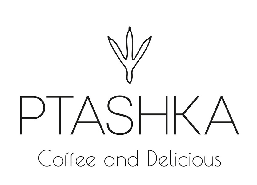 coffee and delicious