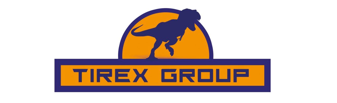 tirex group