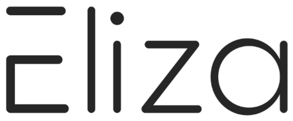 eliza