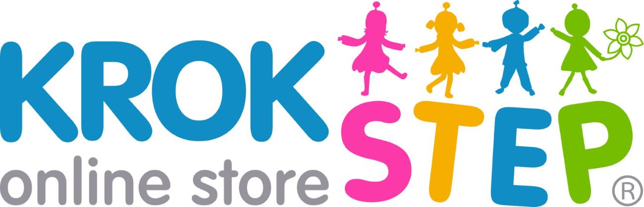 online store