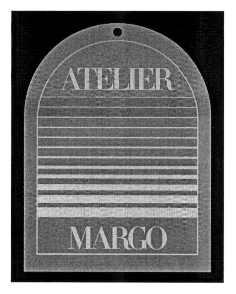 atelier margo